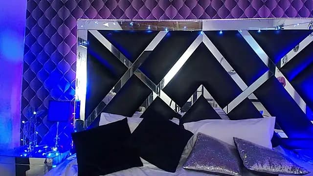 victoriaa_lee_ live cam