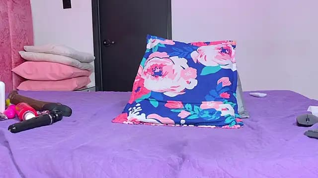 celeste_sea live cam