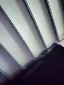 Medusa_Kitty live cam on Stripchat