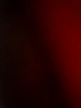 Jan_692 live cam on Stripchat