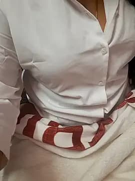 Tamil_Ammani live cam on Stripchat