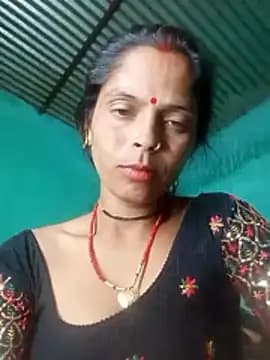 Hot_eras4 live cam on Stripchat