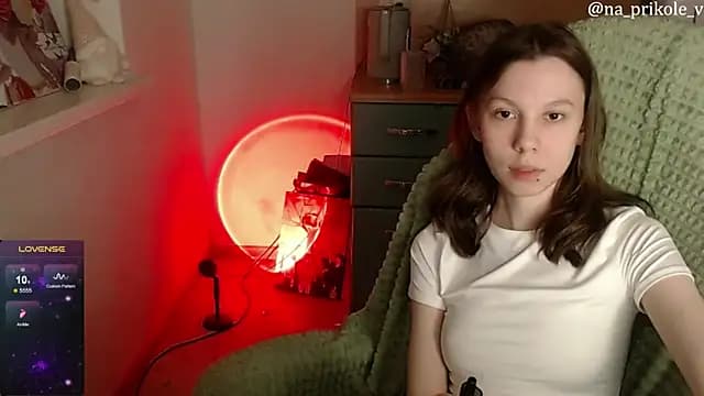 na_prikole_ live cam on Stripchat
