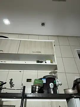 Nikatsu live cam on Stripchat