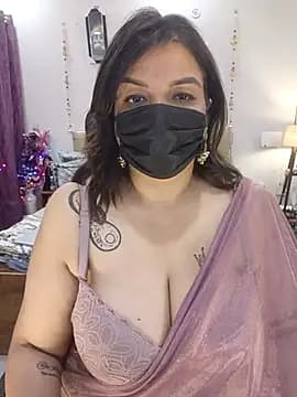 Archi-07 live cam on Stripchat