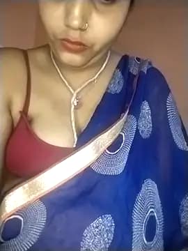 Spicy_Stella live cam on Stripchat