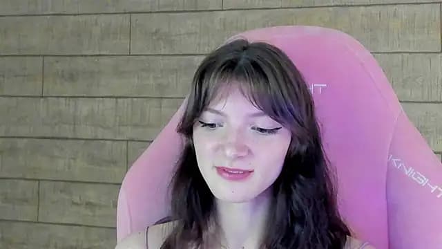 SophiaProve live cam on Stripchat