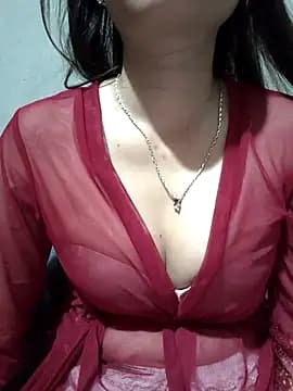Samdangg live cam on Stripchat
