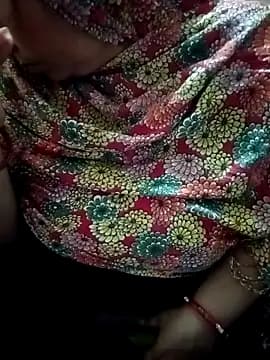 Simran_008 live cam on Stripchat