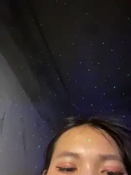 Love-suck12 live cam on Stripchat