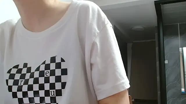 sonyx live cam on Stripchat