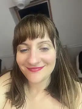 Victoiire live cam on Stripchat