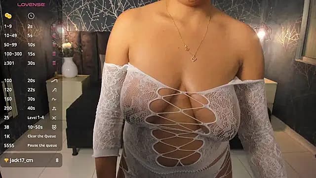 Gemma_ward live cam on Stripchat