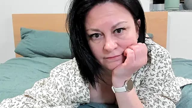 BritttanyBrix live cam on Stripchat