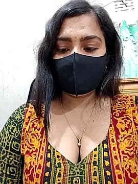 Ritusri_Dotta live cam on Stripchat