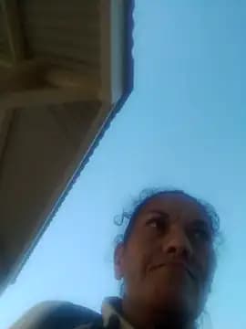 UnitedLinkup live cam