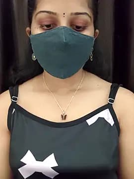 SWEET-H0NEY live cam