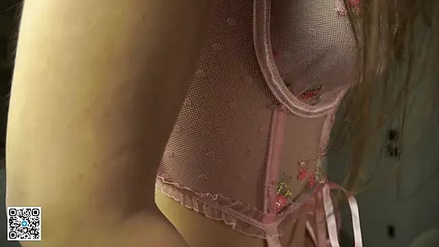 CarmenMoore26 live cam