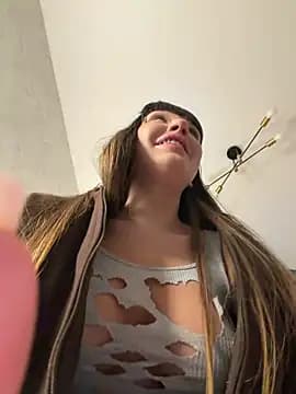 Sophie_Avory live cam