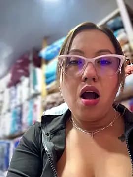 VIOLETA-25_ live cam