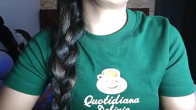 Cuteangle1 live cam on Stripchat