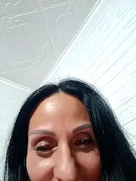 Ramona870 live cam on Stripchat