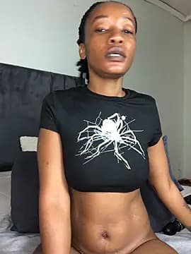 Miss__Mandy live cam