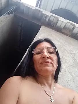 maturexxxnaughty live cam