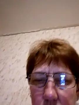 MeryLive59011 live cam