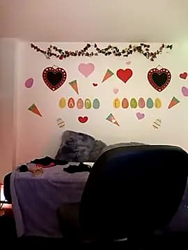 MiaCollinssx live cam