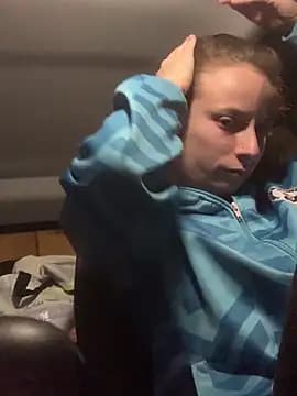 Orgasmic2012 live cam