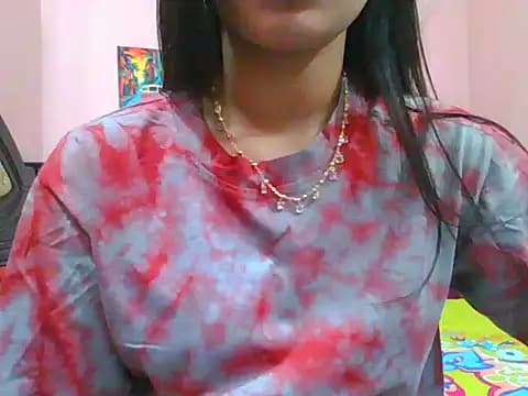 Dream_Girl1432 live cam on Stripchat