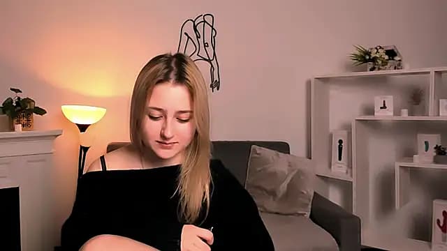 Lulu___Moon live cam