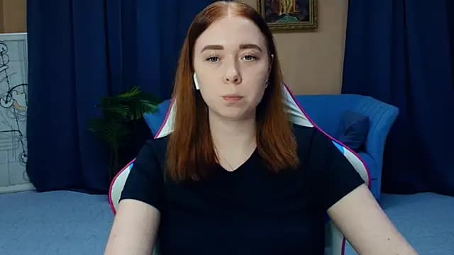 AddieOsler live cam on Stripchat