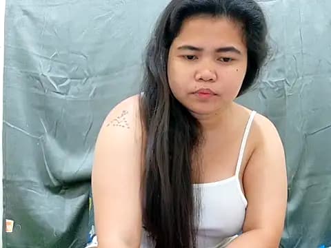 Sweetbigtits_69 live cam