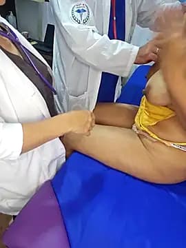 JustSamantha_ live cam