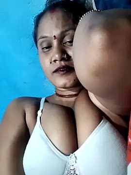 Akanksha_soni live cam on Stripchat