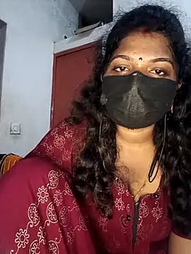 tamilsaisree live cam