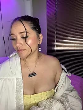 Veronica_Wins_ live cam