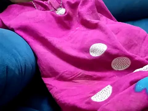 TamilDreamgirl08 live cam on Stripchat