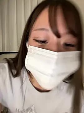 Kanochannel live cam