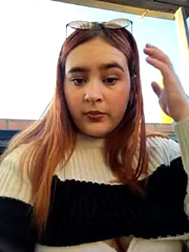 katty_42 live cam on Stripchat