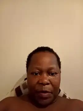 Sweetpussy17 live cam