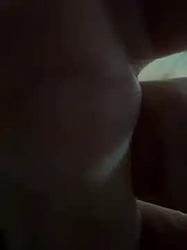 asafadinha085 live cam