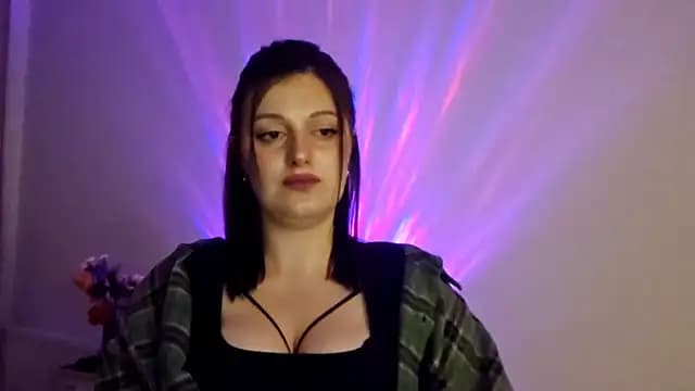 KlaraLovely live cam