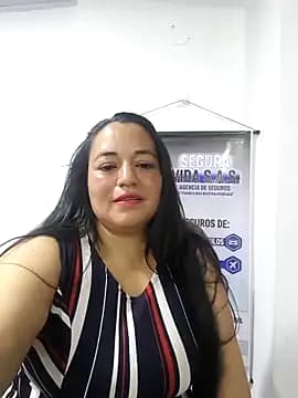 Naughty_Kitten_ live cam