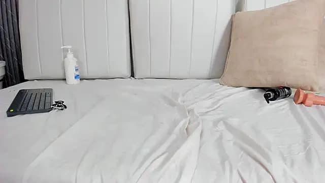 Anna_Lovely_ live cam