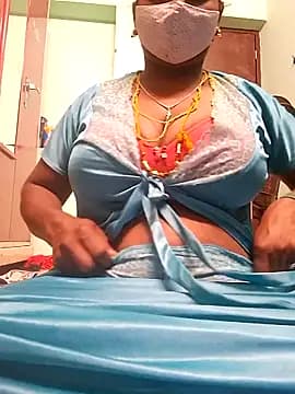 Tamil-vithya69 live cam on Stripchat