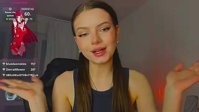 lillly_meow_ live cam