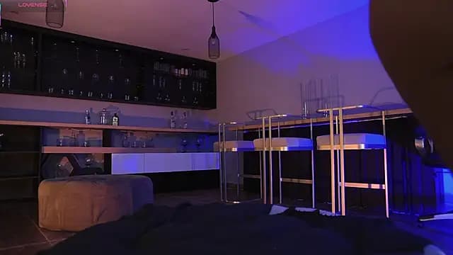 AngelicaVega live cam